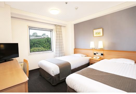 4. 스마일 호텔 와..