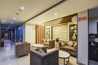 Hotel le Premier
