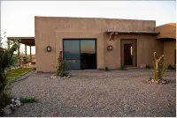 Alpasion Lodge Hotels in 