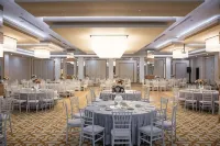 Anemon Grand Adana Otel