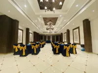 Ananda Resorts Shantiniketan
