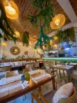 Sairee Sairee Guesthouse Các khách sạn ở Koh Tao