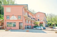 Hotel Nella