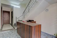 The Bunglo (Villa) - Homestays