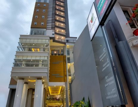 3. 지노 페루치 브..