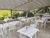 Green Hotel Poggio Regillo