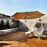 Gunsan Mari Hotel Hotels near Eunpa Lake Park(West Side)