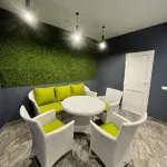Chemodan Mini-Hotel