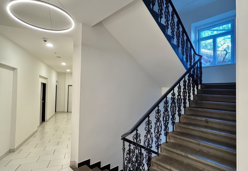 시티 팝 2나이트 프라하 이미지