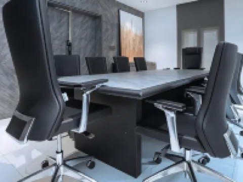 Knightsbridge Hotel & Suites Hotels in Maitama