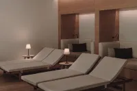 Hotel Schwarzschmied - spa