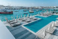 Alavits Hotel by ST Hotels - Ocean View