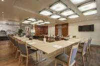 Hotel der Lennhof Hotels in Dortmund