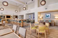 Hampton Inn & Suites by Hilton Saint John Hotels in Saint John
