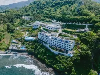 Royal Avila Boutique Resort - Boutique