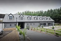 The Boutique Hotel Hotels in Uffington