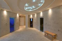 Hotel Terme Marine Leopoldo II Terme & Spa - Spa