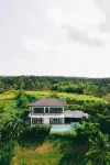 Mango Tree Siargao - Villas