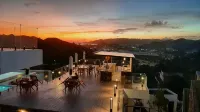 Villa Valito