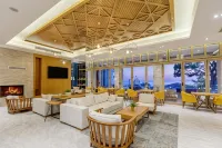 Melanippe Relaxing Hotel (+14) - موقف سيارات