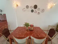 Apartment Islam Bayu Beach PD