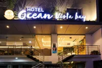 Hotel Ocean Vista Bay Hotels near Lawsons Bay Beach Park