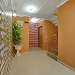 Hotel Kashmir Inn - Pools
