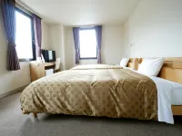 Hotel Trend Iwakuni Hotel in zona Ponte di Kintaikyo