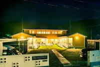 Zerogravity Seisui Villa - 2-Star