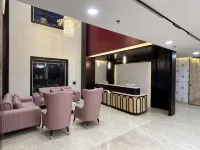 Kpemi-Anandi Bhawan by Paandora Collections Các khách sạn ở Chhatikara
