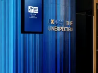 Holiday Inn Express KAOHSIUNG LOVE RIVER by IHG Hotels near Yancheng
