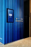 ฮอลิเดย์ อินน์ เอ็กซ์เพรส เกาสง เลิฟ ริเวอร์ บาย IHG - 3 ดาว