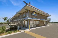 Days Inn by Wyndham Lost Hills Hotels in Lost Hills