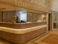 Mainzer Hof Hotels near Electoral Palace