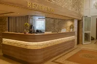 Mainzer Hof