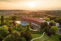 Hotel & Spa der Steirerhof