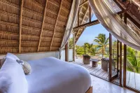 La Valise Tulum, Member of Small Luxury Hotels