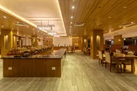 Soaltee Westend Resort Chitwan