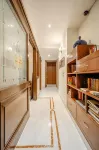 Tree of Life Bed & Breakfast - stanze in case private