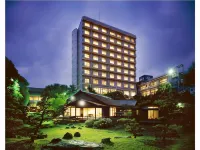Hotel Parens Onoya - Wifi