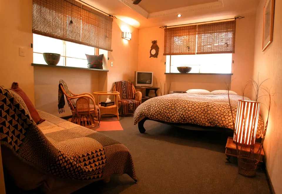 合歓林オリエンタル 最新特別料金で宿泊予約-那須町 | Trip.com