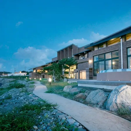 Marine Talattho Izumo