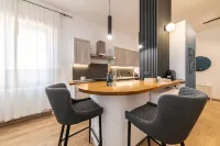 NG Guest House l'Acquedotto