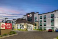 Wingate by Wyndham McAllen