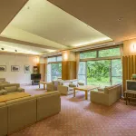 Minakami Onsen KKR Hotel Minakami Suimeiso