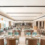 Fairfield by Marriott Visakhapatnam