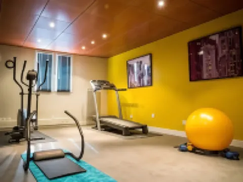 Best Western Hotel Atrium Valence Hotéis em Valence