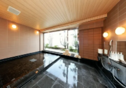 San Peach Okayama