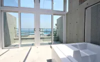 Geojedo Sadeung Gentleman Motel