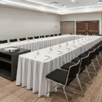 City Express Junior by Marriott Tuxtepec